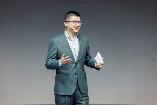 聚焦用户“悦己”需求，阿维塔加速品牌进化