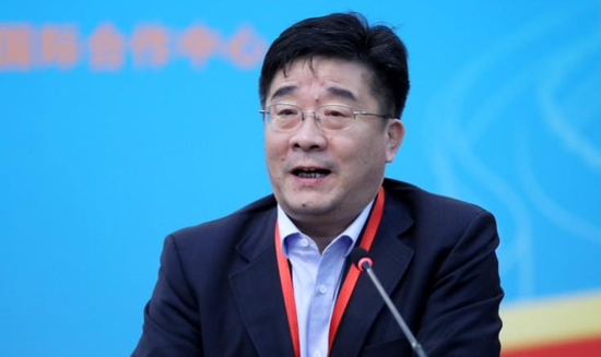 gdp指标的局限性_局限性硬皮病图片(3)