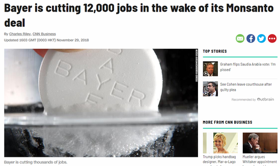 孟山都人口灭绝计划_灭绝动物(2)