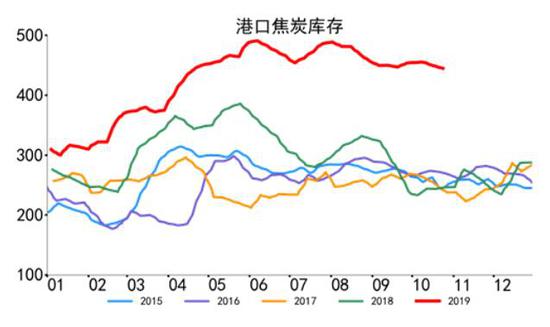 大发备用网址官方网址,丁磊曾三次想卖掉网易