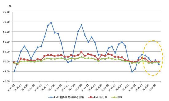 「优德官网就好」秸秆自燃波及猪圈 警察连夜救出千头“二师兄”