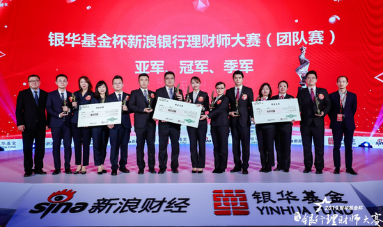 ag亚游娱乐可靠吗·贷款超市的暴利生意 浅橙科技2018年光分红就高达1亿