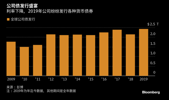 标准欧赔 - 小托马斯关键时刻攻防两端被爆!沃顿为什么还要留他在场上?