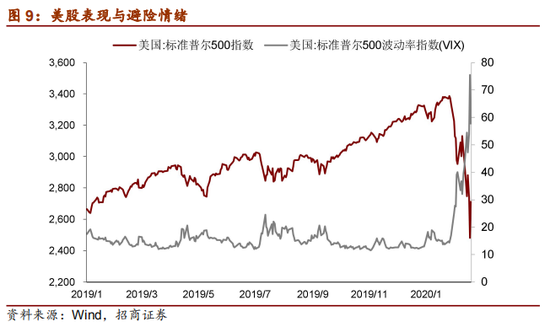 我国如何对待GDP下降_GDP最新消息 GDP新闻资讯相关文章 百战网(3)