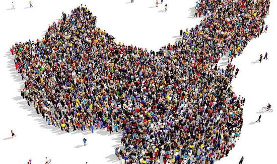 2020年出生人口1003万_2020年中国人口出生图