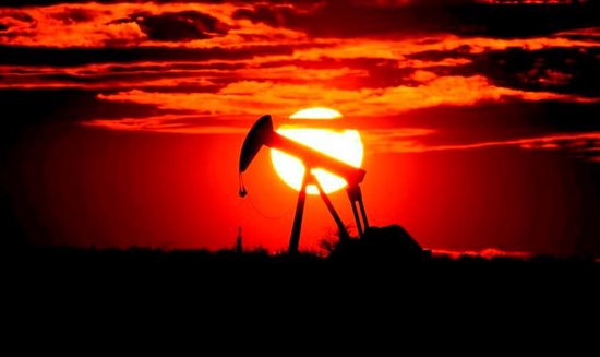 美国预计全球石油市场今年将面临小幅供应缺口