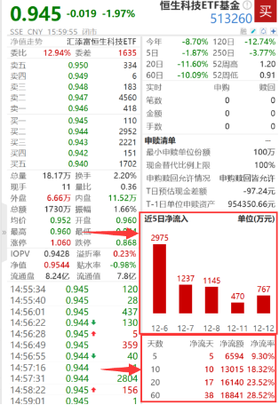 ab83-1c3b5d6820e8ff1dffc3a0a41dbdbc44.png
