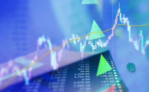 郭华山:A股入摩利于创新经济发展|股市|入摩|科