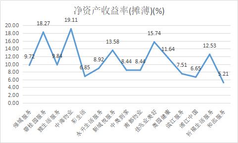 6309-ihfpfwa1954344.png