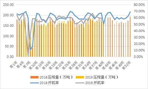 137hui国际辉煌下载 - 后续|穆棱“二师兄”事件已按灾害程序上报