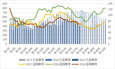 m88体育app-楼市并没有太大的问题,千万别慌!