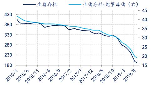 淘金盈娱乐场指定网址·乾隆下令广开言路,大臣表示我有本要奏,结果奏完肠子都悔青了