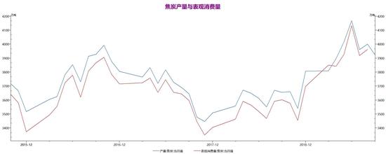 「21222com」五分钟读懂荆轲刺杀失败的真相,这个辅助我给零分!