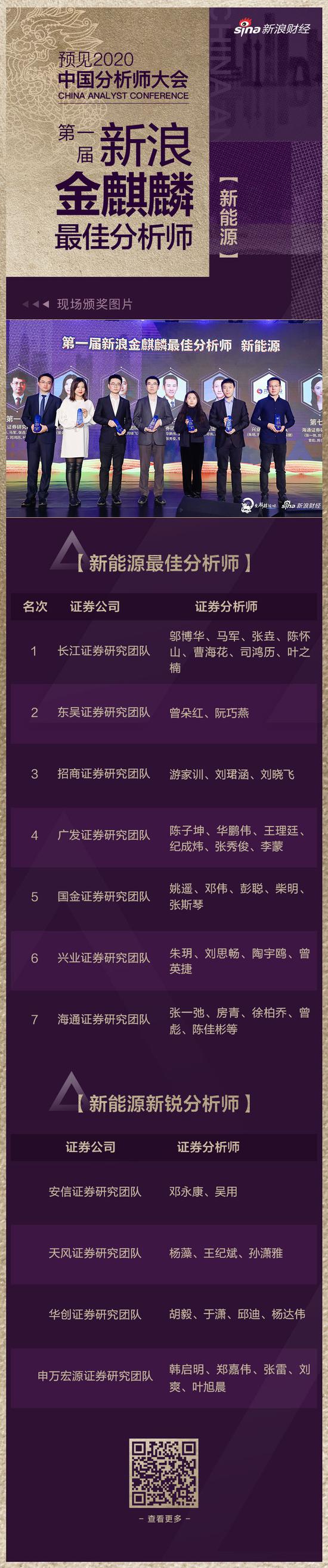 利来国际w66平台开户-许昌市司法局一行到魏都区人民法院调研人民陪审员工作