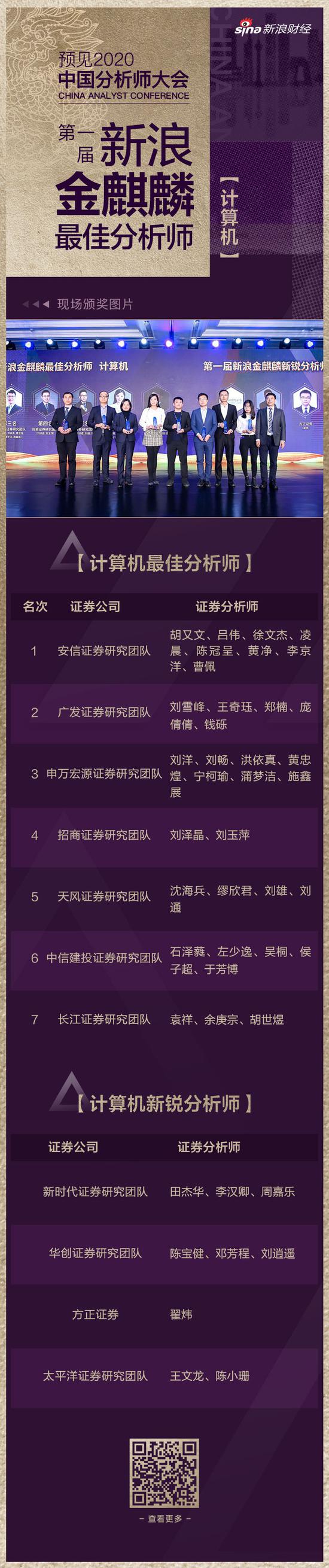 拉斯维加斯赌场新闻 - 全年减少投资近19亿元?看国家电网如何优化营商环境
