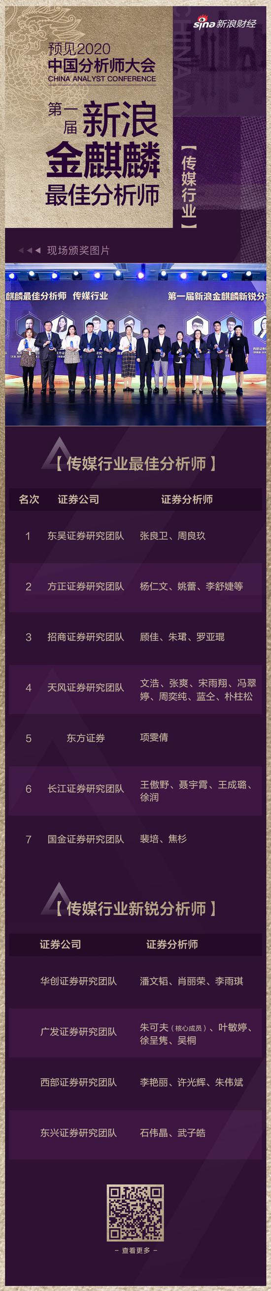 澳门老葡京手机代理平台,周洁琼260块的裙子还穿假货?和关晓彤撞衫才被发现,好尴尬!