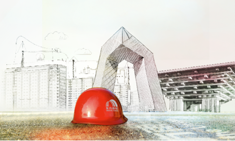 东方雨虹盈利能力显著提升,“第二曲线”扩大头部企业优势