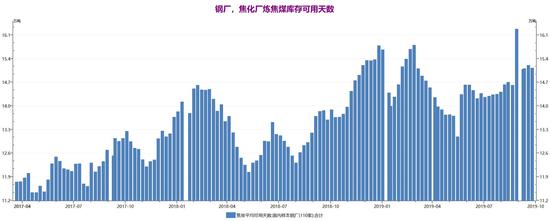 「金界现金平台」新华纵横|道路之基(成品)