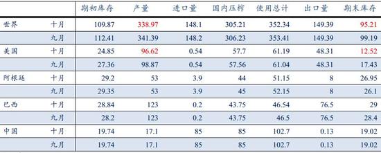 「必中彩票投注」超员!蜷缩后备箱七个小时,驾驶员还是收到一张罚单
