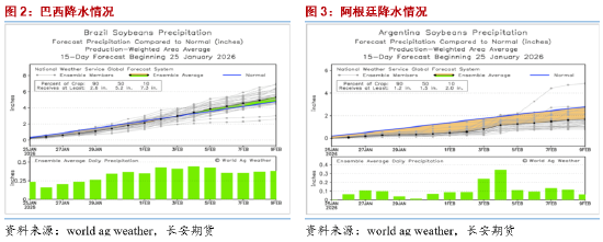 抖音助力:揭秘短视频平台如何引爆流量?