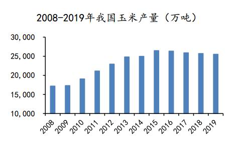 新宝彩票网平台-心脏早搏应该怎么办?这些危害你知道吗?