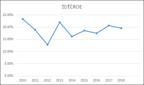 车公庙皇冠体育篮球场电话,600亿买回36架战机,空军司令称“不贵”,不料印度人却这样回复