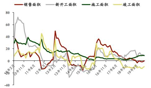 莎莎国际网址_国际超模何穗恋情曝光?本尊大方回应,真相却让网友哭笑不得!