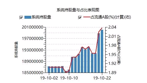 古天乐代言的太阳城网站|景甜越来越性感,穿露脐装走机场,这身材女星里罕见