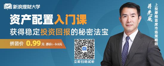 「菲律宾彩票平台排行榜」姑娘,你也没有,就不要戴了