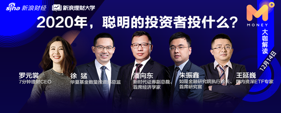 万美娱乐电脑版app,陕西旬阳:检察长出庭公诉一起涉恶案件