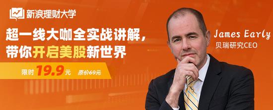 J阿尔玛