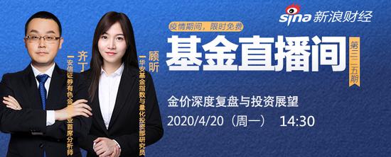 四季度 公募看好四大博鱼体育- 博鱼体育官方网站- 博鱼体育APP下载赛道