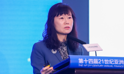 ag亚游取款会黑吗|丰田年底引入国内全新轿车,新CC还没上市就过时了