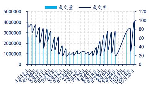 新2亚洲开户 - 始终坚持以人民为中心的发展理念 平湖市正式启用“智慧红巢”