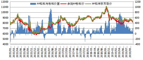 大东方娱乐在线平台注册,「书讯」行为金融视角下的人民币汇率形成机理及最优波动区间研究