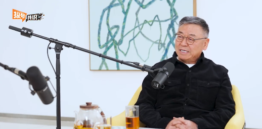 KS平台自助下单，真人服务体验，你真的了解吗？