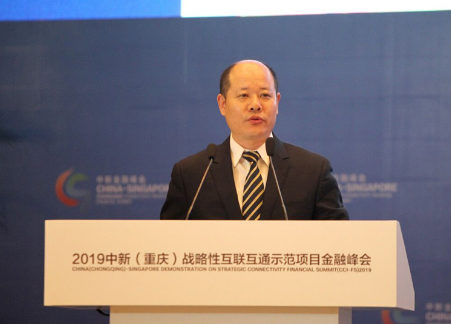 「炫乐彩票五年实力网投」林心如与何穗同框对比惨烈,她这状态幸好没演《东宫》…