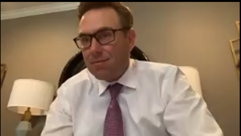 老总新冠_新冠疫苗接种图片(3)