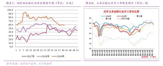 龙8老虎机会员官方网站 - 小众欧洲游:神秘巴尔干半岛,你没看过的风景和历史都在这里