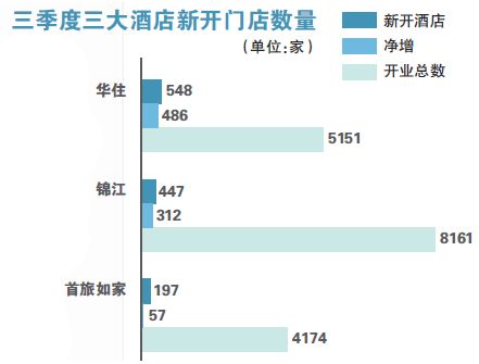 环亚app版 - CBA周末启大幕 肯帝亚欲刮“青春风暴”