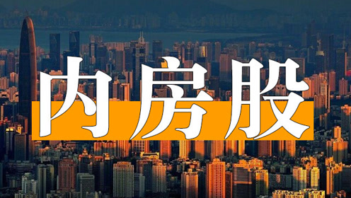 佳源国际业绩持续看好