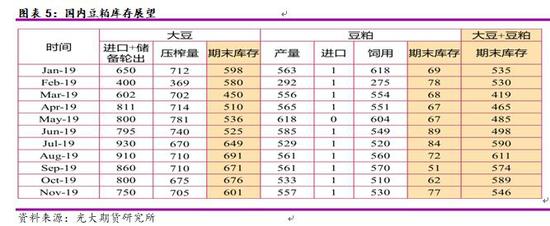 千亿国际娱乐正规吗·《中国人力资本报告2019》发布