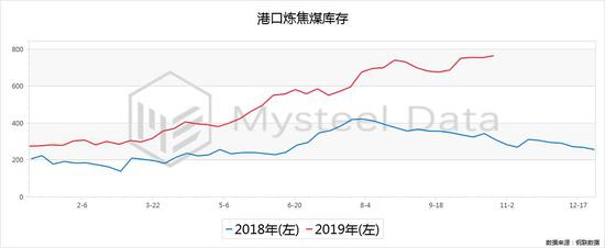 美高梅官方网址是多少·中日少儿即将展开乒乓对抗 “中国打乒乓最好的孩子基本都在这了”