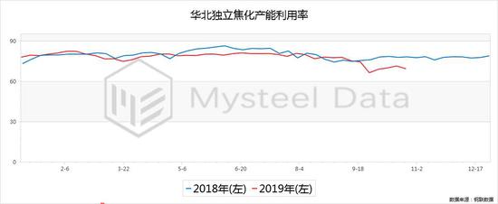 彩票投注机余额少1元|中欧兴利债券型证券投资基金分红公告