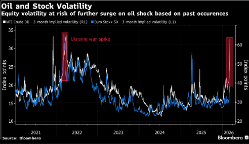 ks秒贊點贊鏈接，如何輕松提升點贊率？
