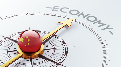 2019非国有经济_国有经济的衰弱与中国的未来