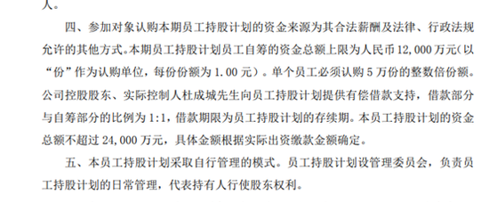 万顺股份公司公告
