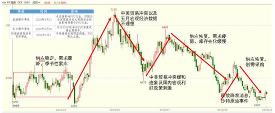 999102com英皇电脑版 - 人大常委会组成人员:推动完善国有资产管理