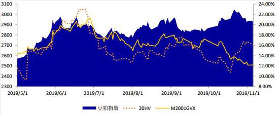 「最新注册送钱活动」加州“最大”停电后 电力公司CEO道歉:没准备好
