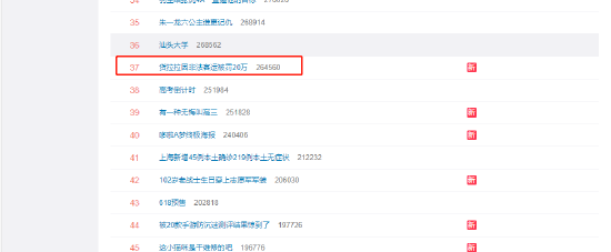 热搜!货拉拉因非法客运被罚20万 网友:发国难财应负刑事责任!